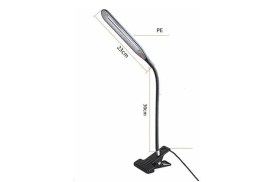 Lampara con broche manicuria (3).jpg